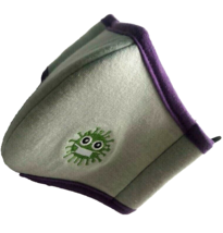Item image 1