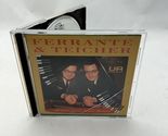 Ferrante &amp; Teicher - All-Time Great Movie Themes - $8.28