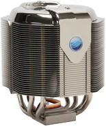 ASUS Bearing CPU Cooler Arctic Square 92mm Vapo - $24.75