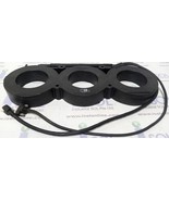 Schneider CUar 3Phase Current Sensors VIP Series S1B31558 03 RM6 Ring Ma... - $2,608.13 CAD