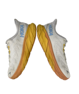 Hoka One One Arahi 6 Women’s Size 10B Running Sneakers - $55.47 CAD