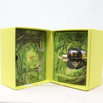 Item image 1 image 1