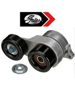 GATES Accessory Drive Belt Tensioner Assembly  38332 - $108.90