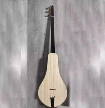 kumuz Traditional musical instruments of Kirgiz nationality - £313.97 GBP