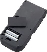 Item image 9