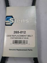Item image 2