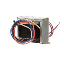 Convotherm 300419 TRANSFORMER 24V FOSTER #15347 - $280.28