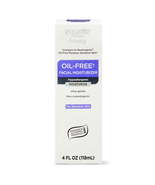 Equate Oil-Free Facial Moisturizer – Fragrance-Free, Sensitive Skin, 4 f... - $20.41 CAD