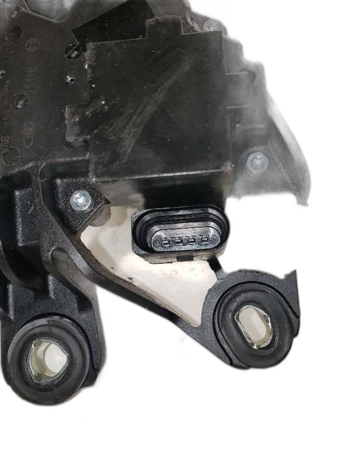 Rear Wiper Motor Hatchback Fits 10-14 GOLF 1336537*** FREE SHIPPING *** Item image 9