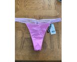 Design Lab Womens Underwear Size Large - $343.35 MXN