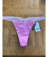 Design Lab Womens Underwear Size Large - €16,02 EUR