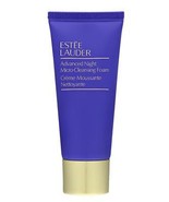 ESTEE LAUDER Advanced Night Micro Cleansing Foam Cleanser 30ml 1oz NEW - £6.66 GBP