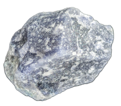 Blue Aventurine with magnet for Quartz Select 9 - $147.34 MXN