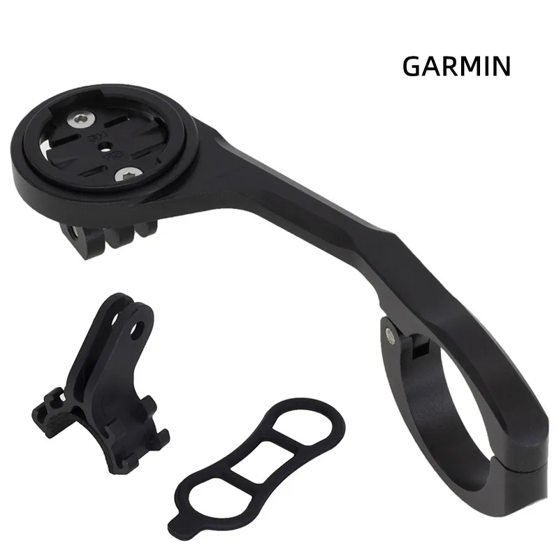 Bicycle Computer Mount cket Bike Handlebar Mount Holder GPS Speedometer Bike Sto - $143.67