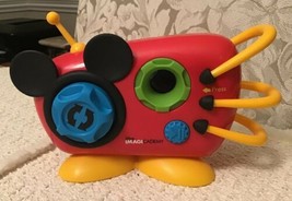 Item image 1