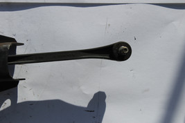 1998-2002 MERCEDES BENZ CLK430 REAR L/R SUSPENSION CONTROL ARM K1433 image 3