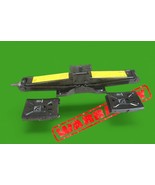 06-2013 range land rover sport L320 emergency spare wheel lift jack oem - $199.43 CAD