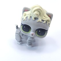 LOL Surprise Pet Purr Baby Kitty Blond Cat Pink Baby’s Cat - $7.99