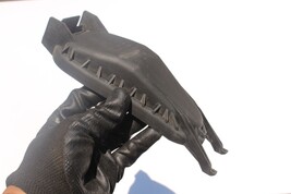 2000-2006 MERCEDES BENZ W220 S430 S500 HEADLIGHT HEADLAMP BULB COVER CAP K3056 image 6