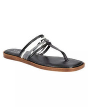 Antea Sandals by Easy Street Tuscany - £36.16 GBP