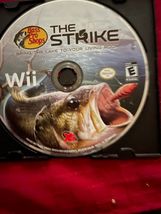 Item image 1 image 1