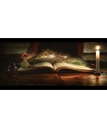 EXTREME 100x Powerful Protection Spell from Psychic vampires by 50 Yr Pro - £157.32 GBP+