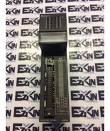 Mitsubishi Electric A1SX41 Input Unit Module 12-24VDC  - €28,42 EUR