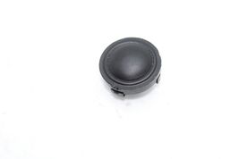 07-09 MERCEDES-BENZ W221 S550 S600 TWEETER SPEAKER E4578 image 2