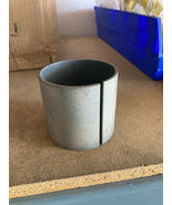 Garlock MD7070DU split sleeve bearing , bushing - $57.00