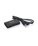 Iogear GFR381 SUPERSPEED USB 3.0 MULTI-CARD READER / WRITER - $111.22 CAD