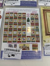 Item image 10