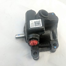 Cardone 20326 Fits Ford Focus Transit Connect Power Steering Pump WO Res... - $1,177.84 MXN