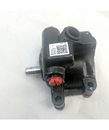 Cardone 20326 Fits Ford Focus Transit Connect Power Steering Pump WO Res... - €53,98 EUR