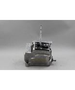 2003-06 Mercedes R230 SL550 SL55 SL500 Floor Shifter Gear Shift Selector... - $404.99