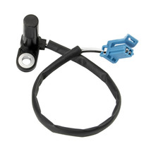 Transmission Speed Output Sensor 6T40 6T45 24276628 For Buick Chevrolet GMC - $19.71