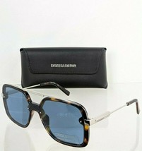 Brand New Authentic Dsquared2 Sunglasses DQ 0270 53V IVO DQ DQ0270 - £126.60 GBP