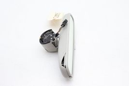 2012 AUDI A7 QUATTRO INTERIOR REAR VIEW MIRROR W/ AUTO DIM W/O COMPASS Q9935 image 3