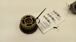 Impreza Timing Gear 2008 2009 2010 2011 2012Inspected, Warrantied - Fast and ... - £35.34 GBP