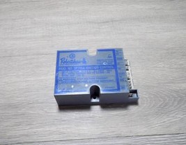 Robertshaw SP715A 24VAC Ignition Control Module Used - $44.54