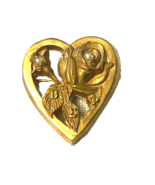 Sorority Pin Beta Epsilon Omega Gold Filled Pin Pendant  Fraternal Jewel... - $31.83