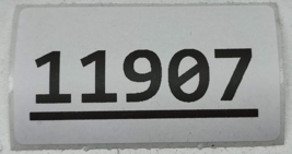 Item image 7