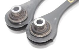 Passenger Right Driver LH Lower Control Arms Rear Tie Rod Fits 05-18 JETTA 75001 image 8