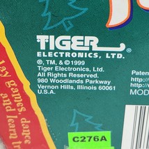 Item image 9