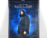 Ghost Dog: The Way of the Samurai (DVD, 1999, Widescreen)   Forest Whitaker - $6.78