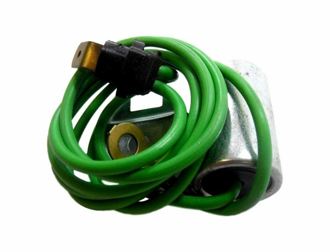 14-2087 Ignition Condenser - $13.35