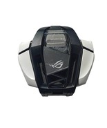 Genuine AeroActive Cooler 6 Fan Standalone - For Asus ROG Phone 6/6Pro/R... - $88.11