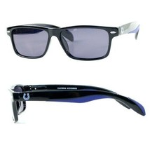 NFL Indianapolis Colts Football Official Fan Gear Cali Retrowear07 Sunglasses - £13.42 GBP