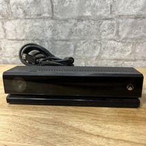 Microsoft Xbox One 1520 KINECT Connect Sensor Camera Bar - Free Shipping - £27.78 GBP