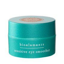 Bioelements Sensitive Eye Smoother 0.5oz - £44.65 GBP