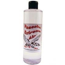 Paasche Airbrush Extreme Air Paint Cleaner, 16-Ounce - £24.99 GBP